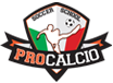 procalcio-logo