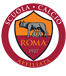 roma-logo